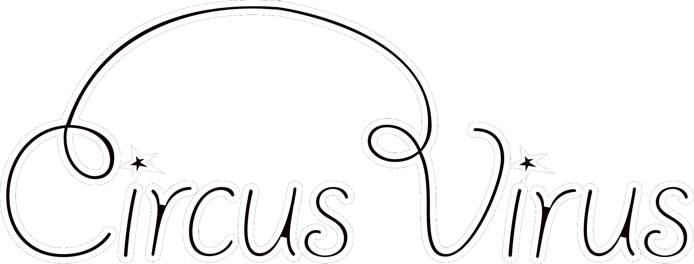 Circus Virus