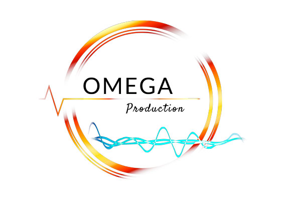 omega production